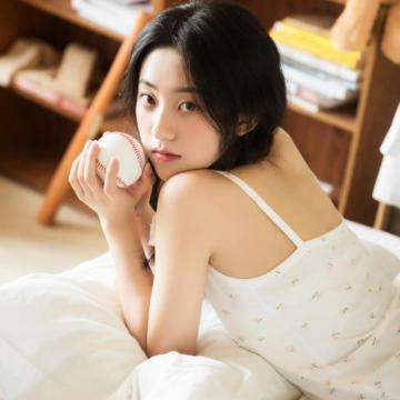 Bob体育综合APP下载客户端